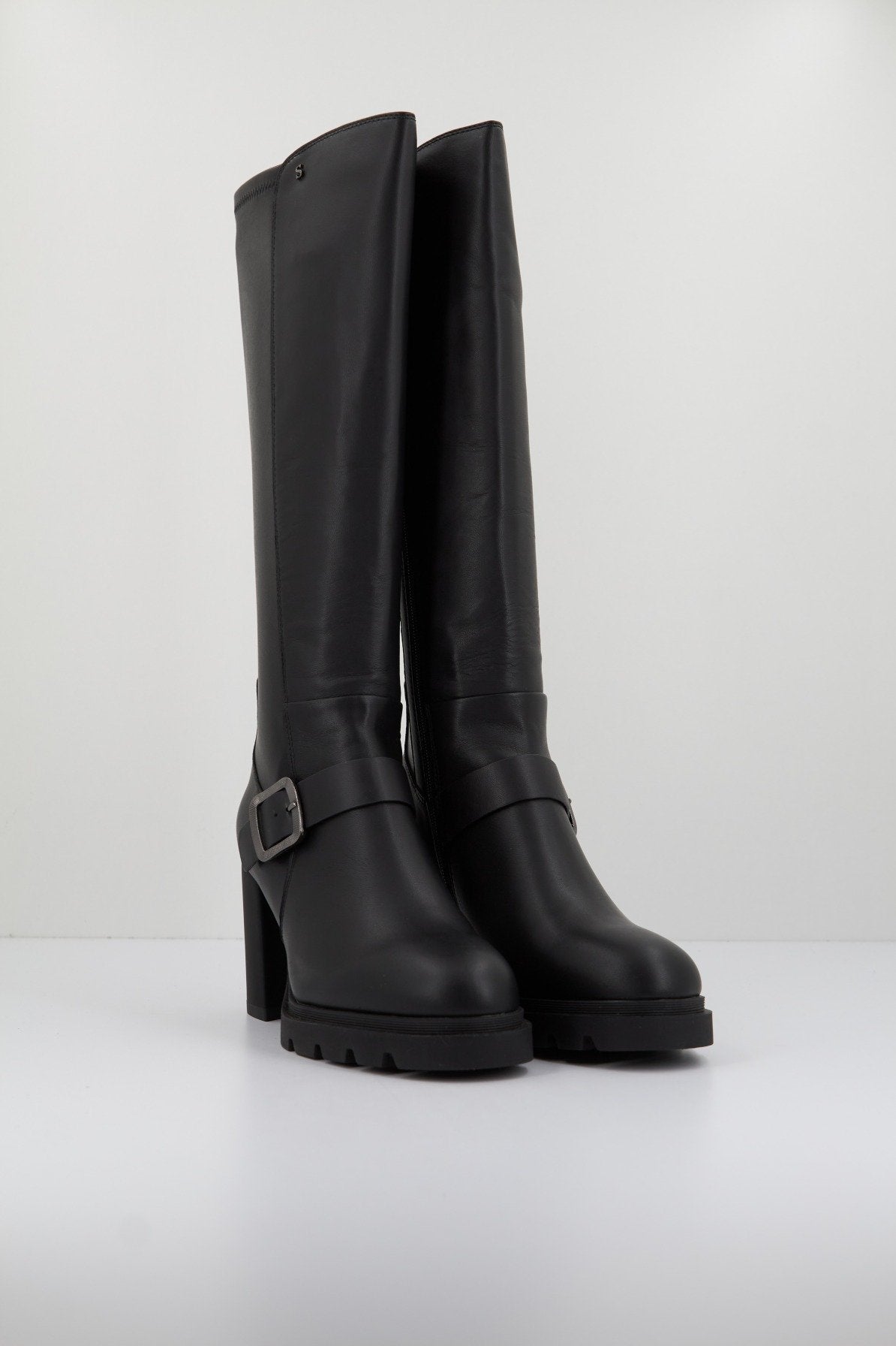 STONEFLY OXA  NAPPA LTH en color   (2)