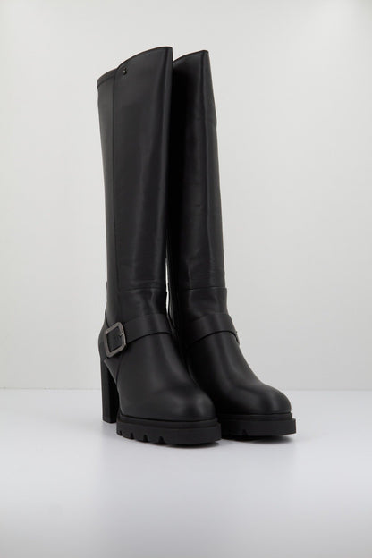 STONEFLY OXA  NAPPA LTH en color   (2)