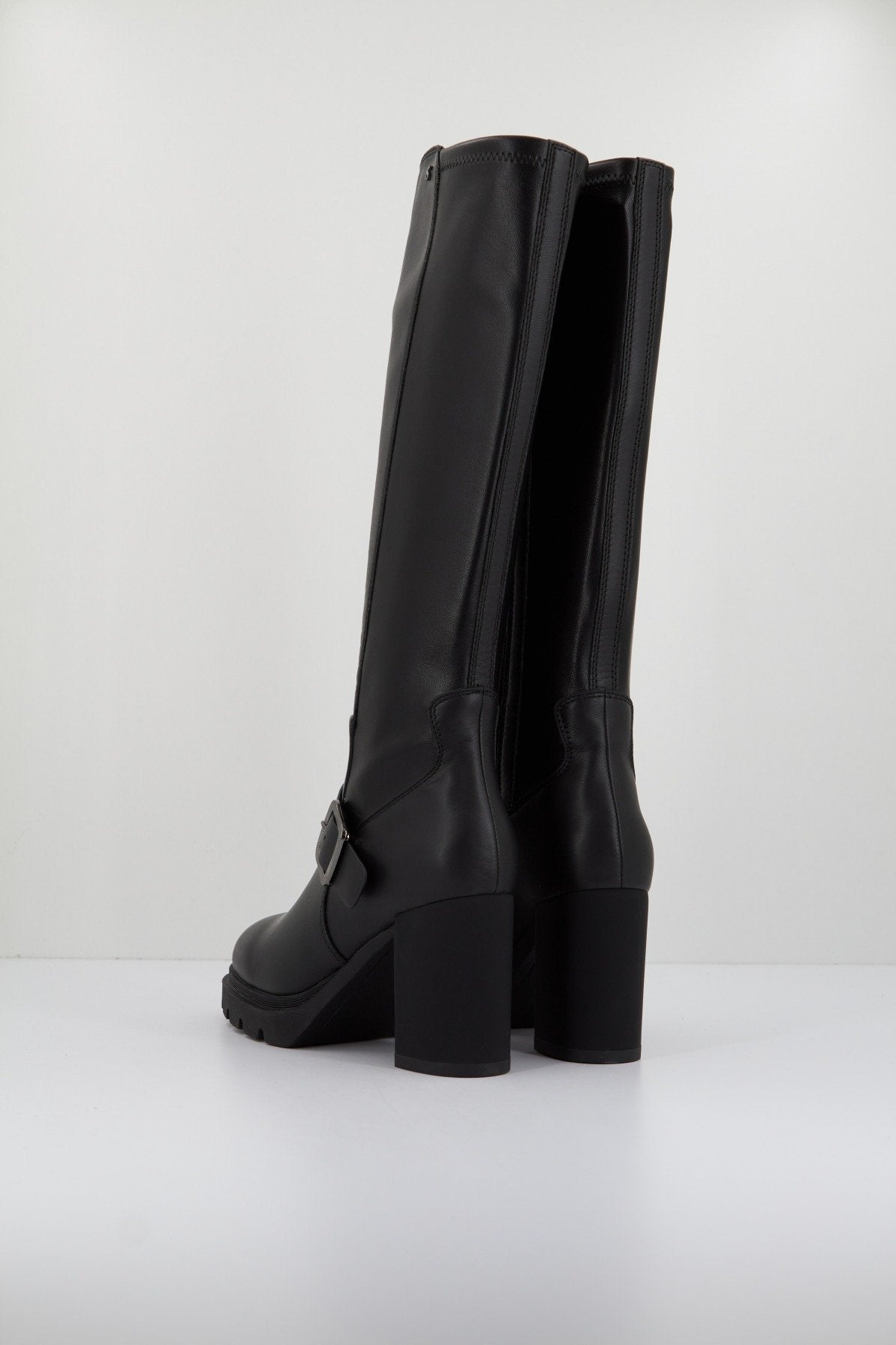 STONEFLY OXA  NAPPA LTH en color   (3)