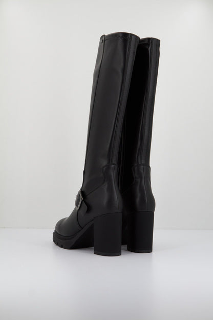 STONEFLY OXA  NAPPA LTH en color   (3)