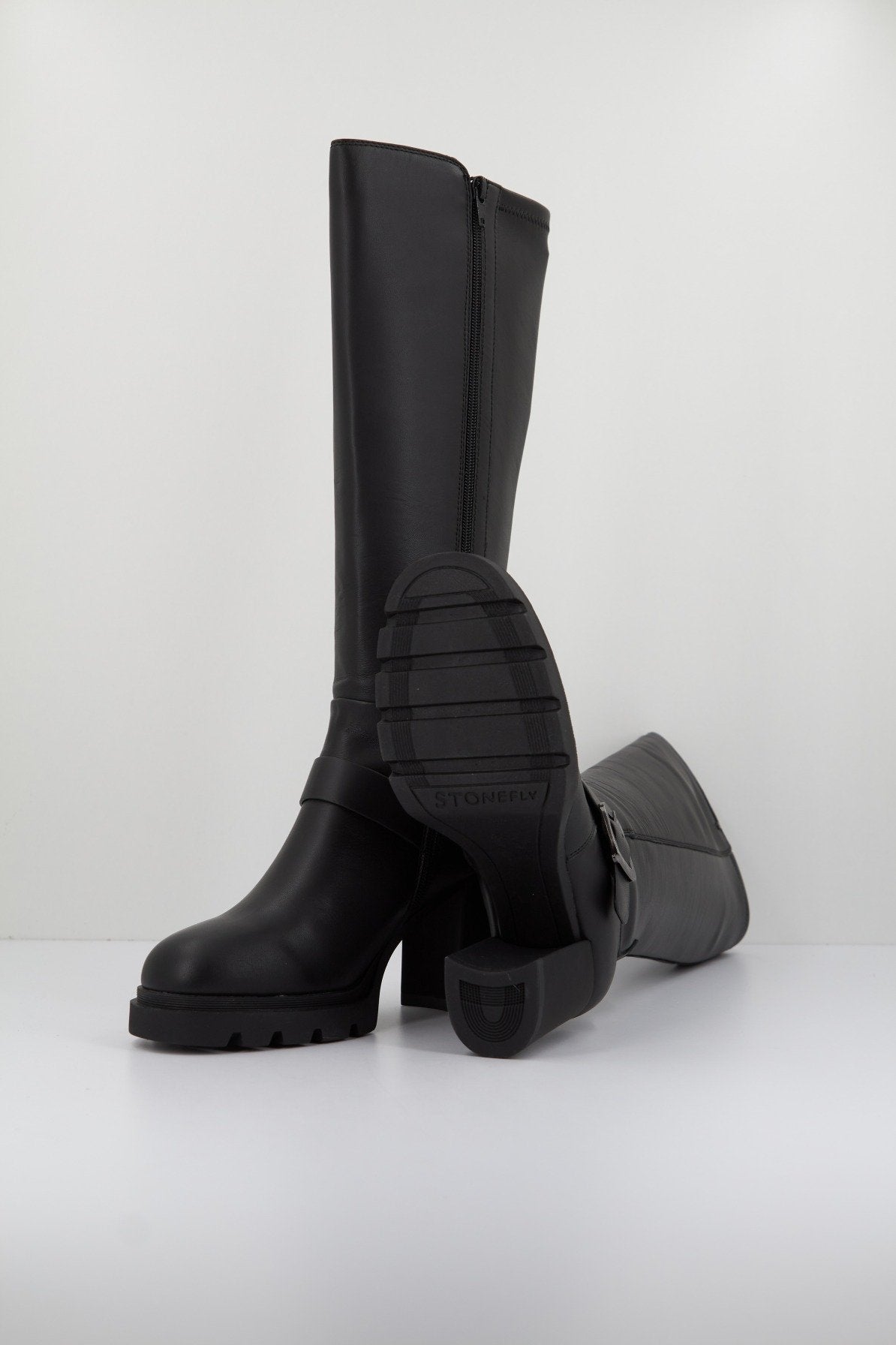 STONEFLY OXA  NAPPA LTH en color   (4)