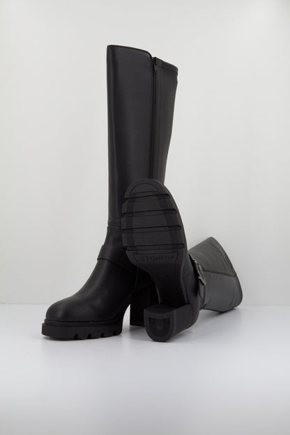 STONEFLY OXA  NAPPA LTH en color   (4)