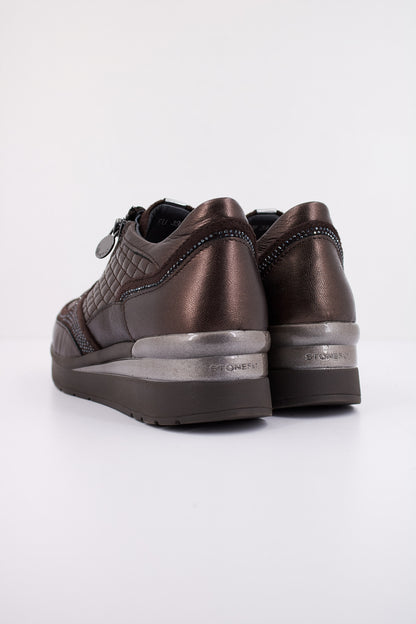 STONEFLY LAMINATED LTH en color   (4)