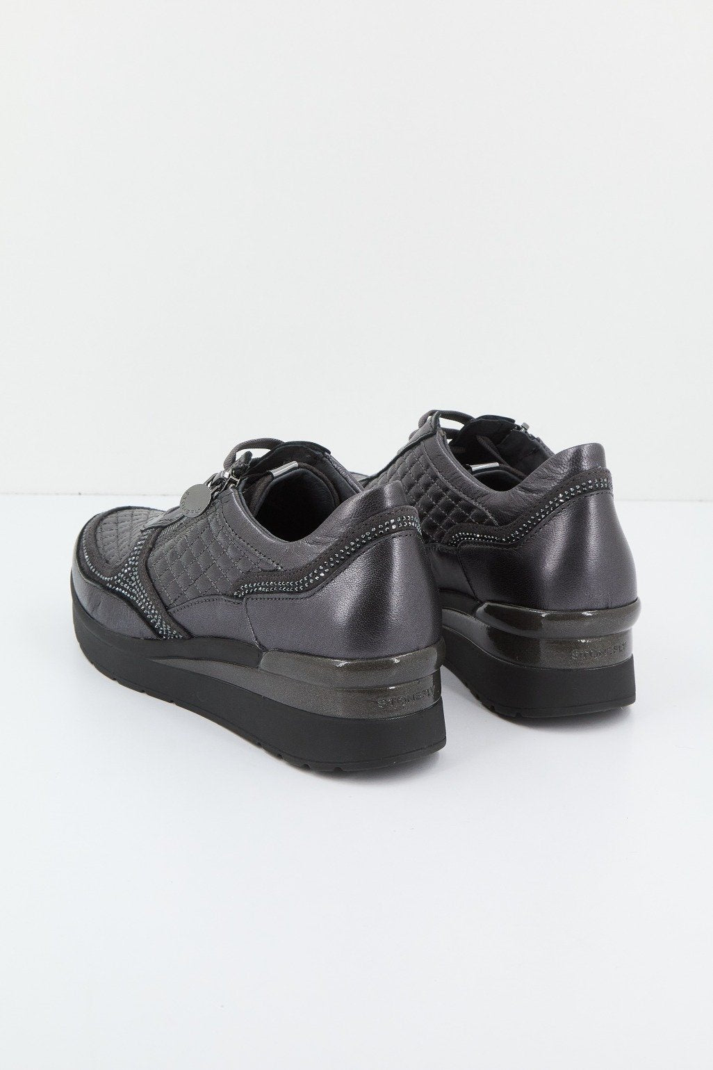 STONEFLY CREAM  LAMINATED L en color Z  (3)