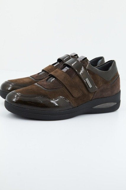 STONEFLY AURORA  VELOUR en color   (1)