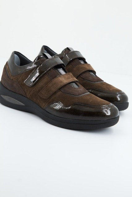 STONEFLY AURORA  VELOUR en color   (2)