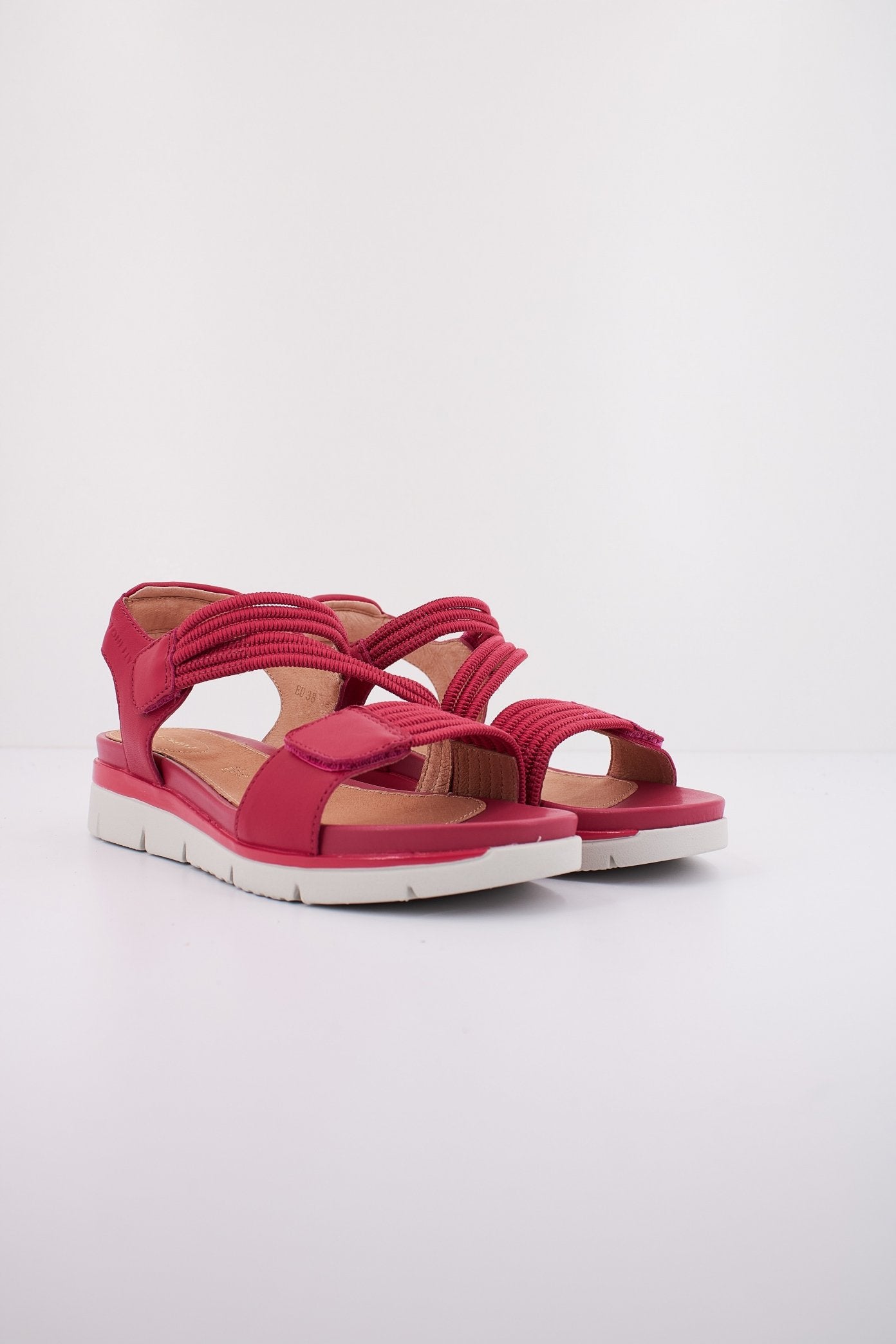 STONEFLY ELODY  ELASTIC/NAP en color T  (2)