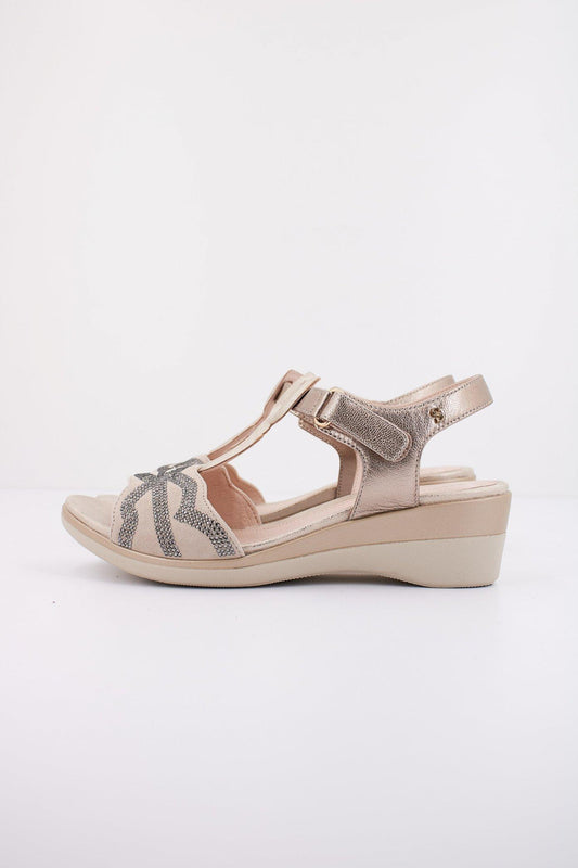 STONEFLY  VANITY III  LAMIN en color Z  (1)