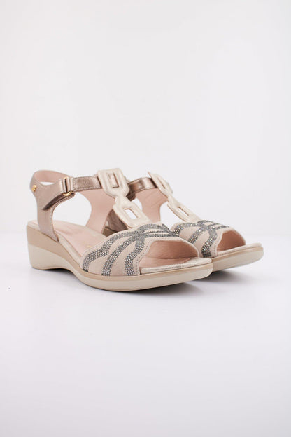 STONEFLY  VANITY III  LAMIN en color Z  (2)