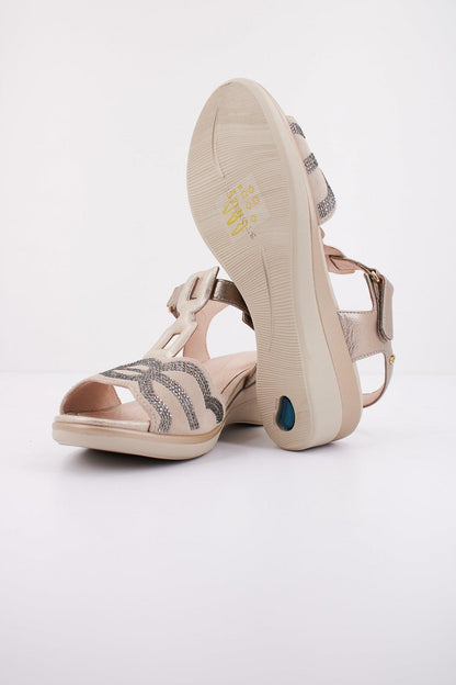 STONEFLY  VANITY III  LAMIN en color Z  (5)