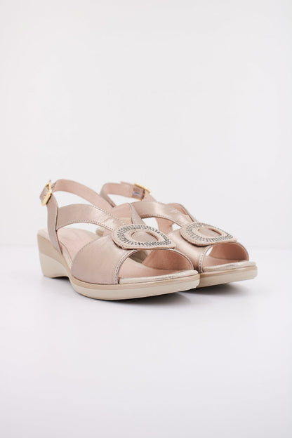 STONEFLY VANITY III  LAMINA en color Z  (2)