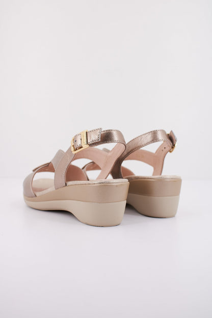 STONEFLY VANITY III  LAMINA en color Z  (4)