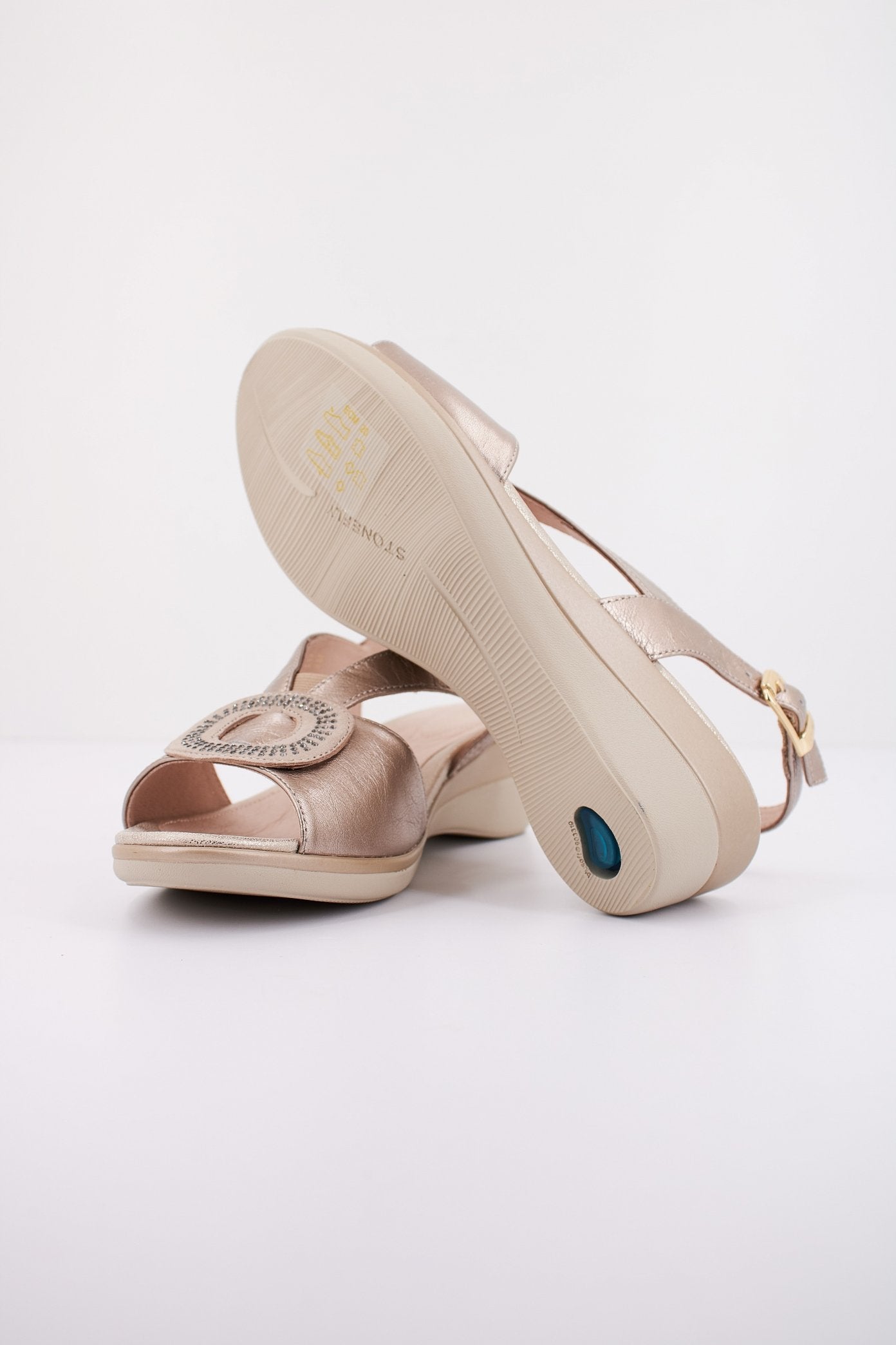 STONEFLY VANITY III  LAMINA en color Z  (5)