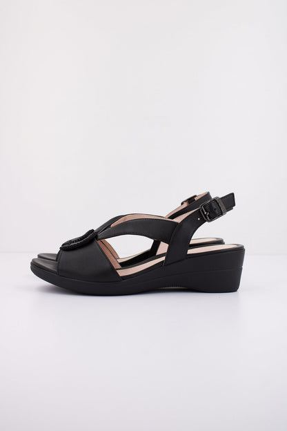 STONEFLY VANITY III  en color   (1)