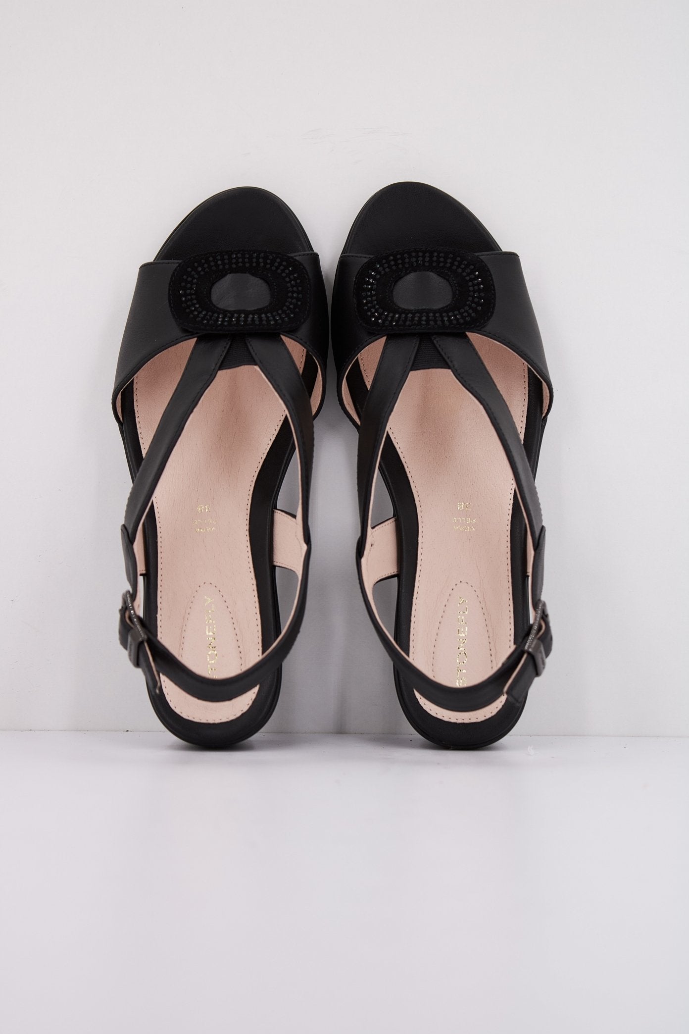 STONEFLY VANITY III  en color   (3)