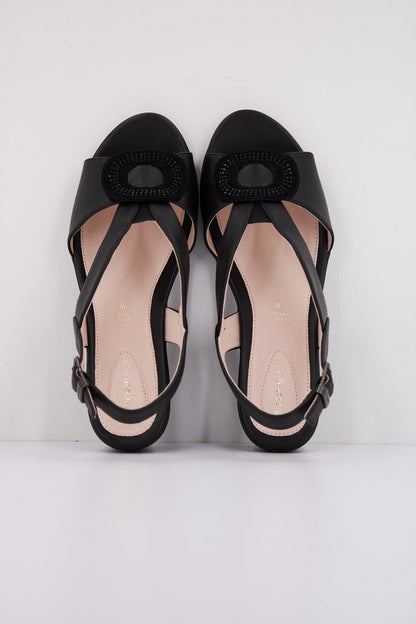 STONEFLY VANITY III  en color   (3)