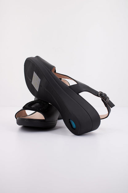 STONEFLY VANITY III  en color   (5)