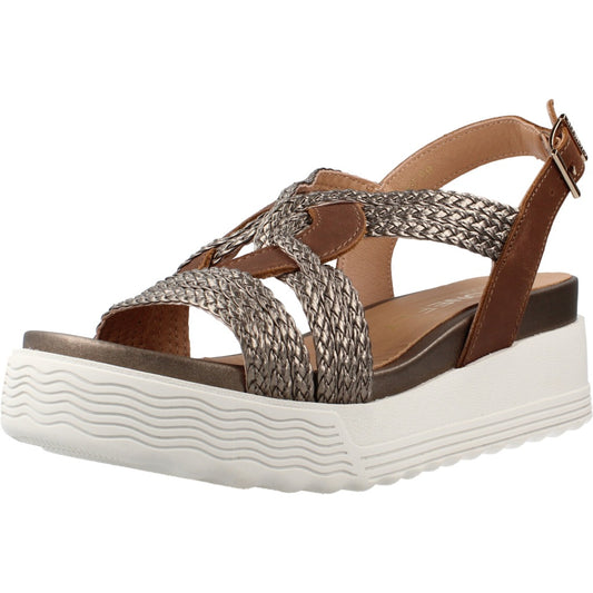 STONEFLY EMBOSSED S./CALF L en color CGZ  (1)