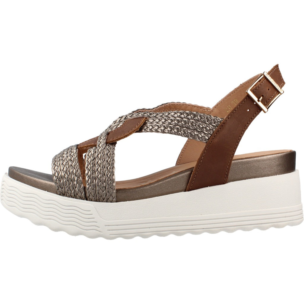 STONEFLY EMBOSSED S./CALF L en color CGZ  (2)