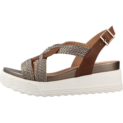 STONEFLY EMBOSSED S./CALF L en color CGZ  (2)