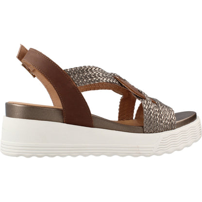 STONEFLY EMBOSSED S./CALF L en color CGZ  (4)