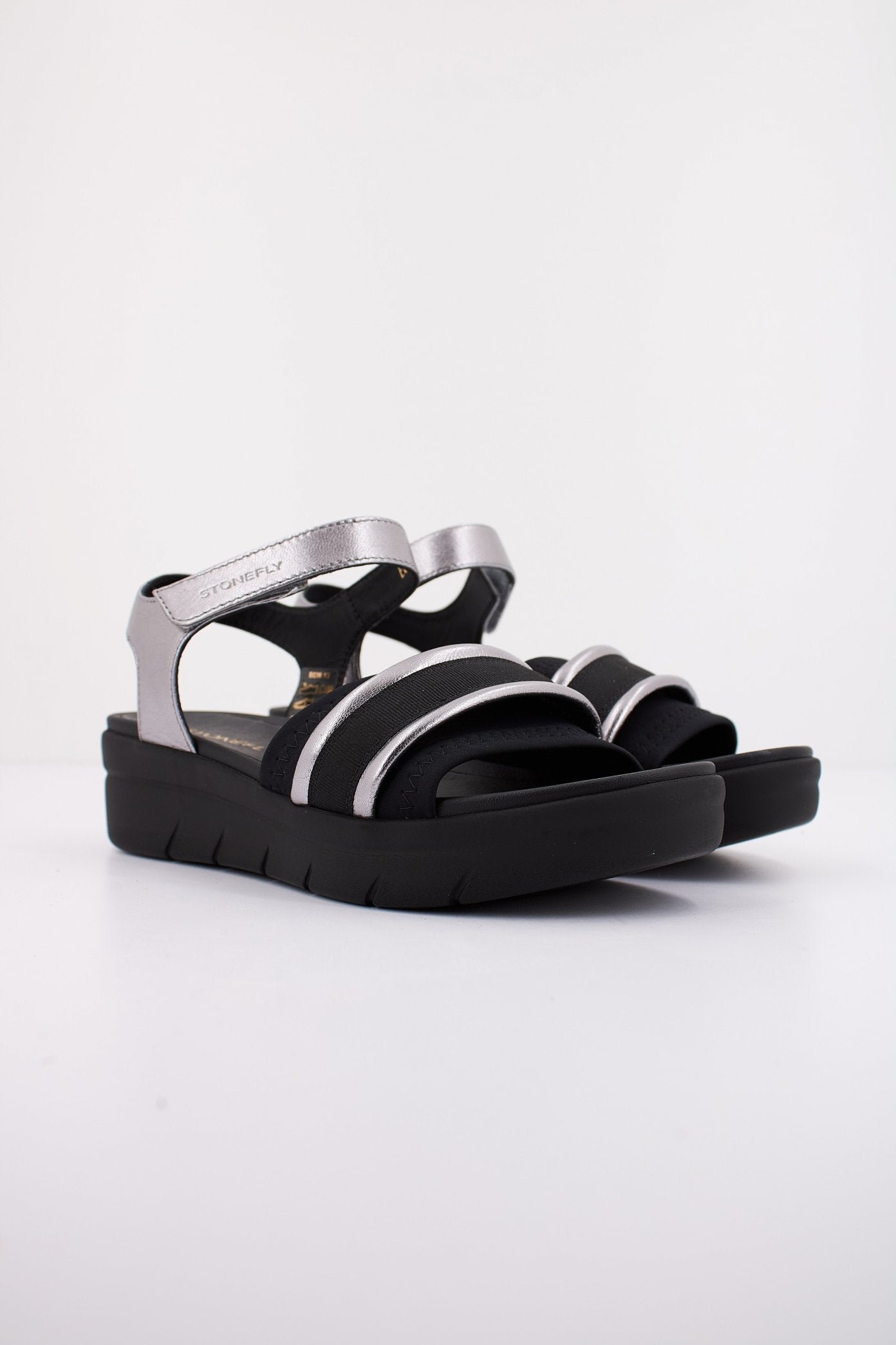 STONEFLY AQUA III  en color H  (2)