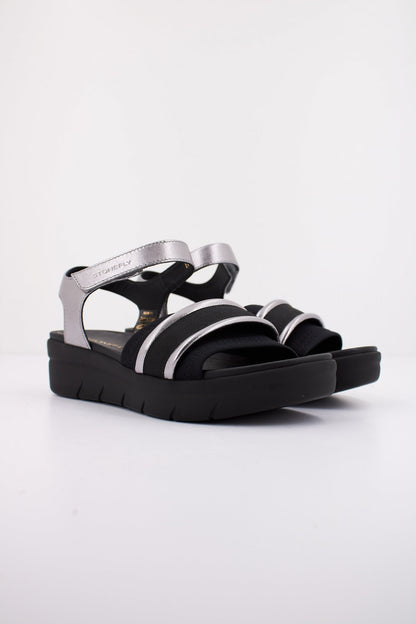 STONEFLY AQUA III  en color H  (2)