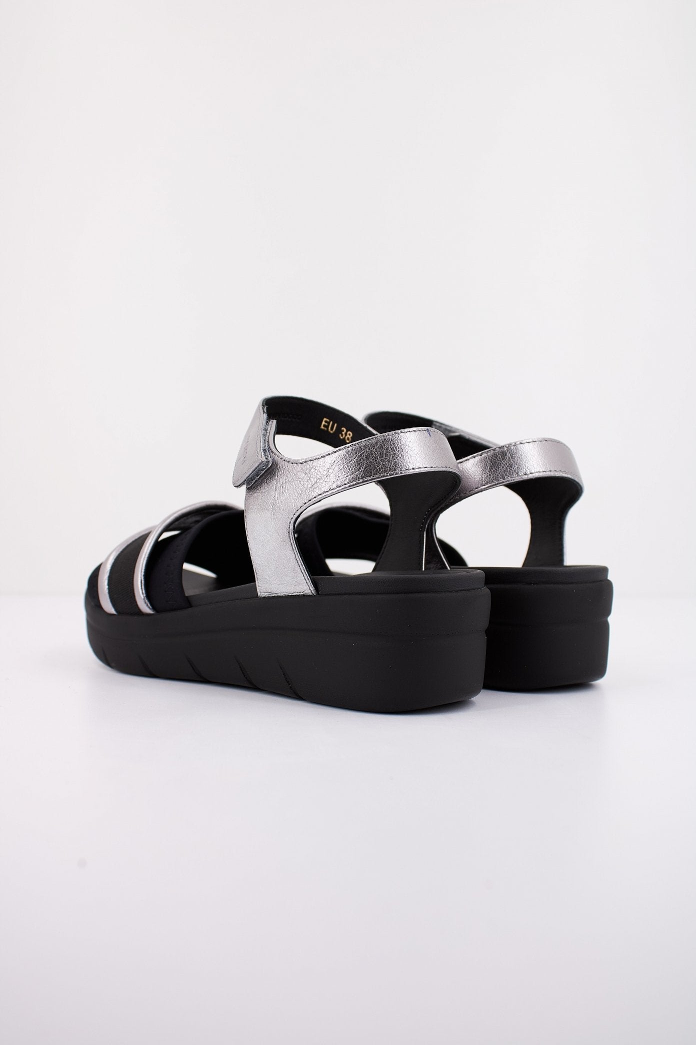 STONEFLY AQUA III  en color H  (3)