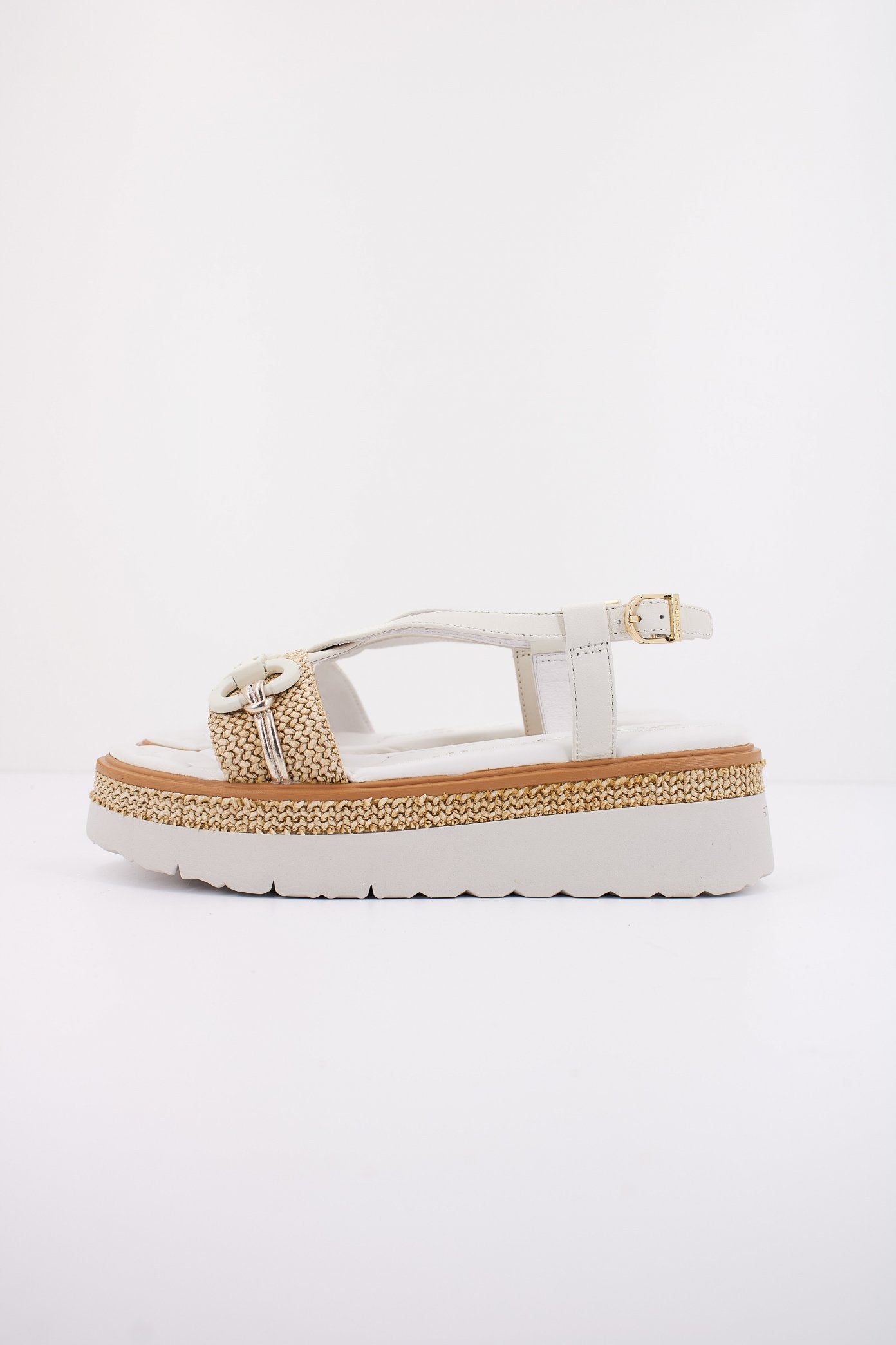 STONEFLY SOLES  NAPPA LTH/RA en color CW  (1)