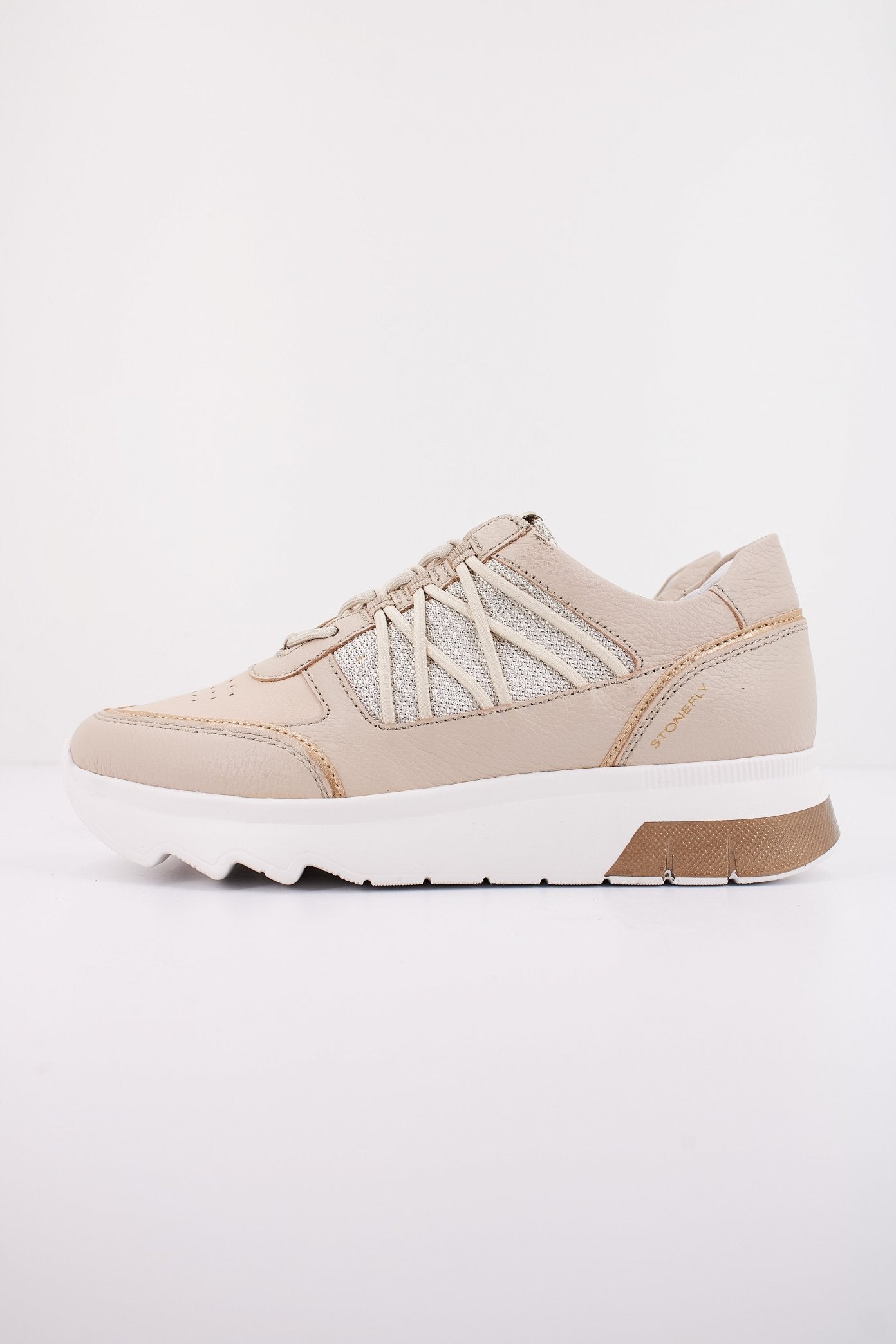 STONEFLY SPOCK   en color   (1)