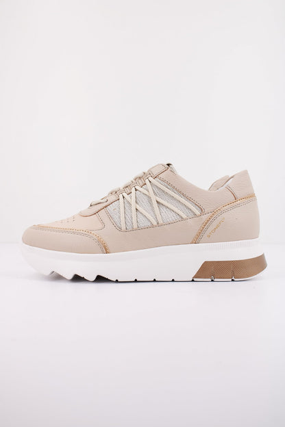 STONEFLY SPOCK   en color   (1)