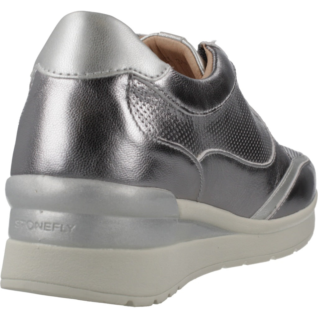 STONEFLY CREAM  en color BP  (3)