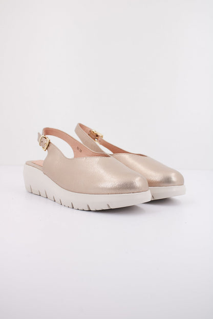 STONEFLY PLUME  LAMINATED en color I  (2)