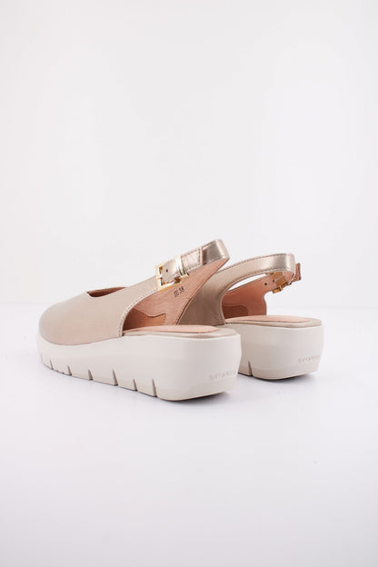 STONEFLY PLUME  LAMINATED en color I  (4)