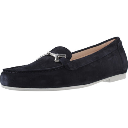 STONEFLY CAPRI III  VELOUR en color   (1)