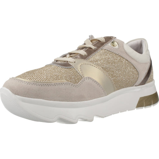 STONEFLY CREAM  S. LAMINATE en color CA  (1)
