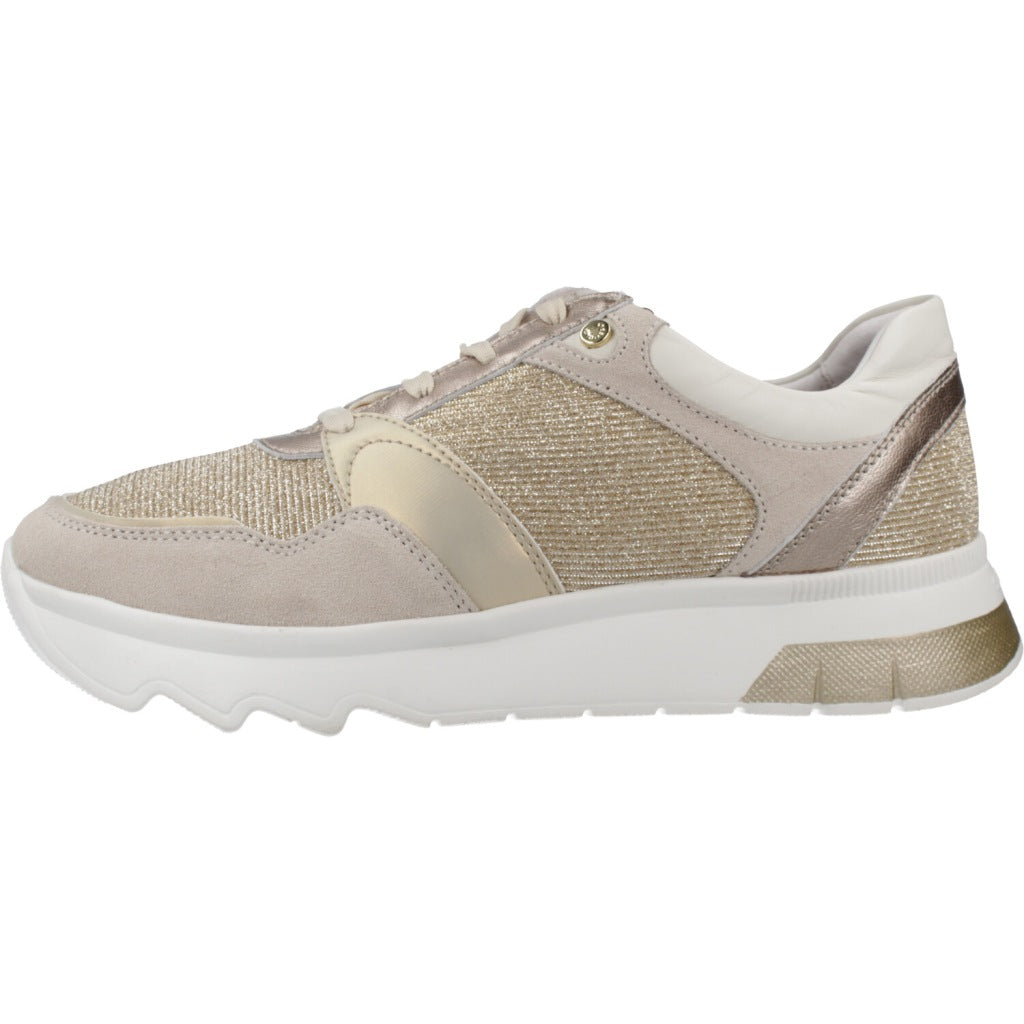 STONEFLY CREAM  S. LAMINATE en color CA  (2)
