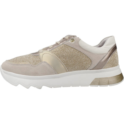 STONEFLY CREAM  S. LAMINATE en color CA  (2)