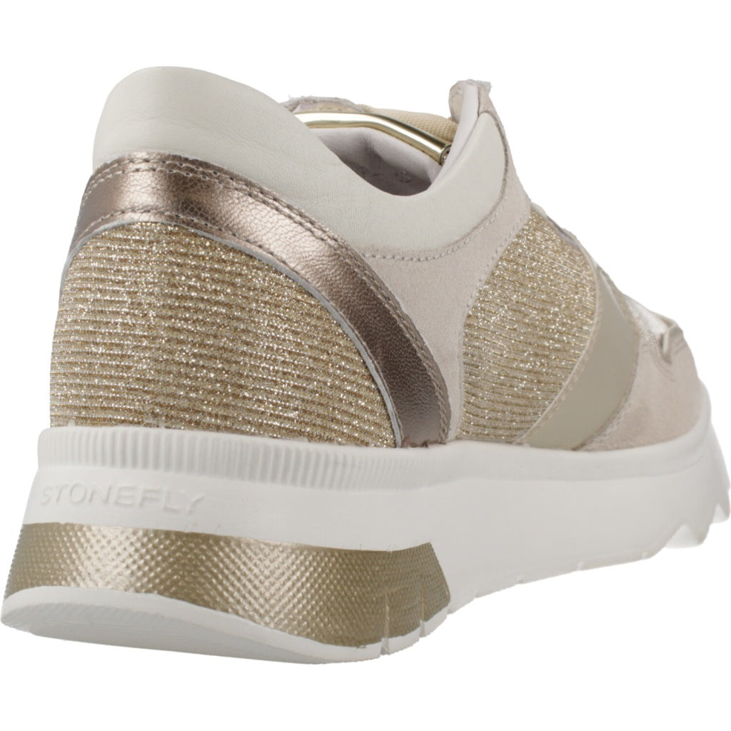 STONEFLY CREAM  S. LAMINATE en color CA  (3)