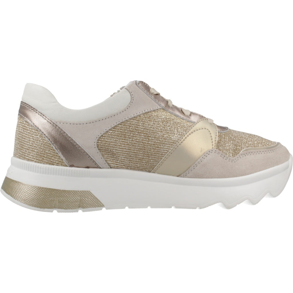 STONEFLY CREAM  S. LAMINATE en color CA  (4)