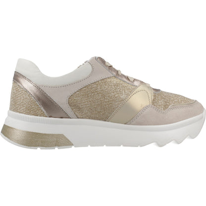 STONEFLY CREAM  S. LAMINATE en color CA  (4)