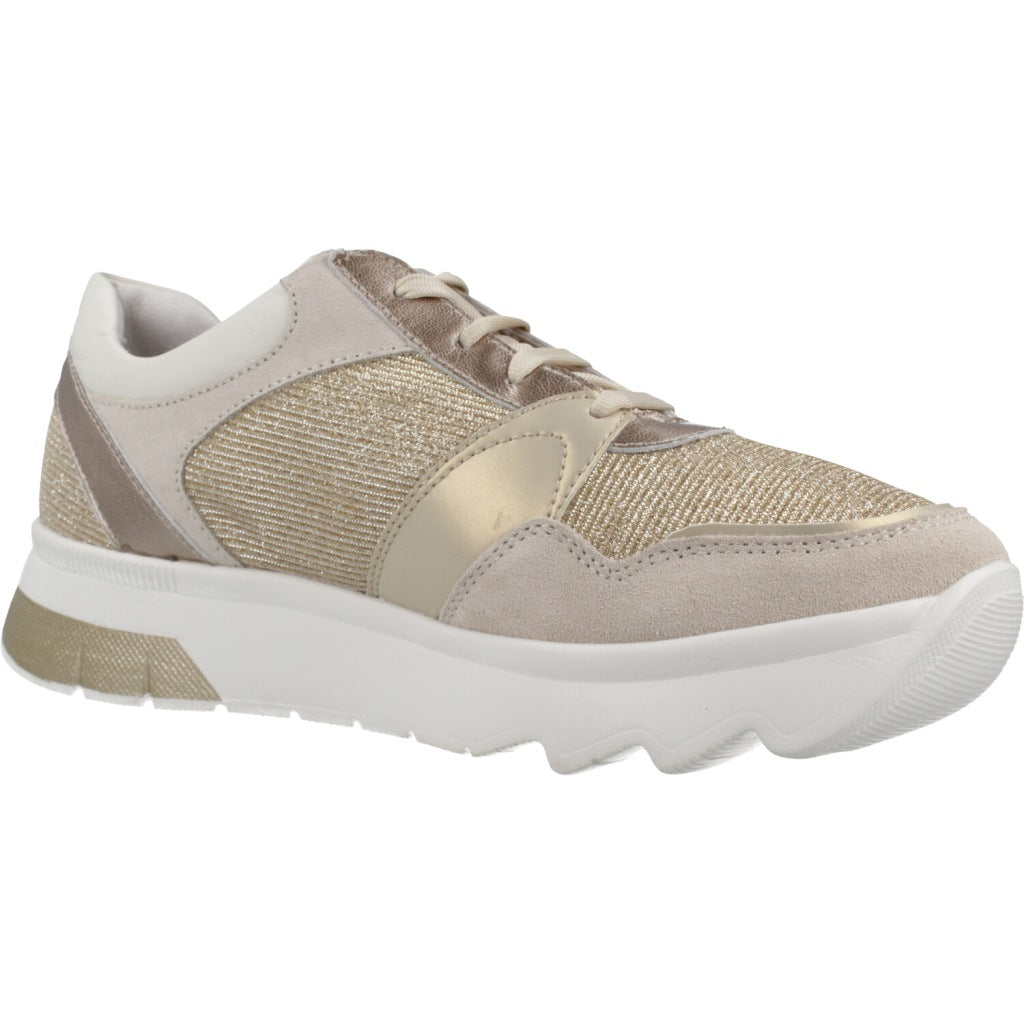 STONEFLY CREAM  S. LAMINATE en color CA  (5)