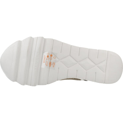 STONEFLY CREAM  S. LAMINATE en color CA  (6)