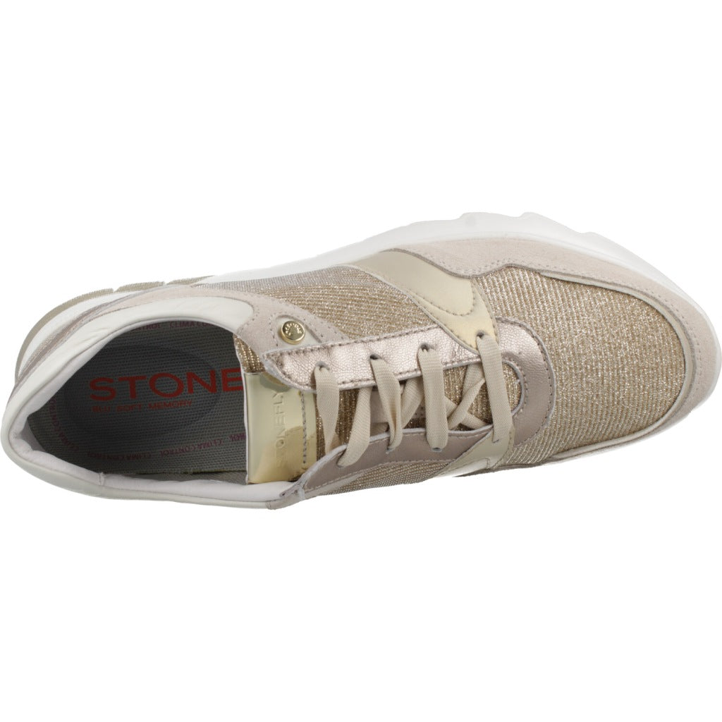 STONEFLY CREAM  S. LAMINATE en color CA  (7)