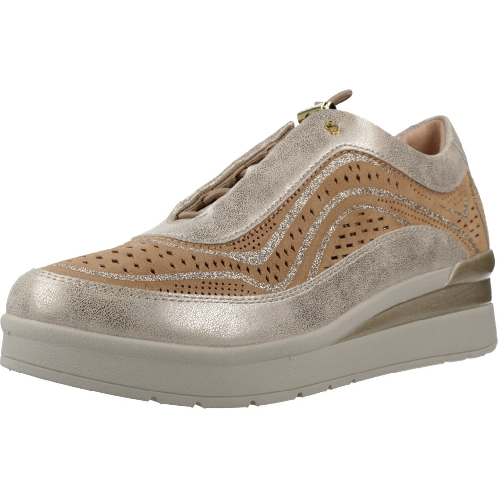 STONEFLY CREAM  S. LAMINATE en color Y  (1)