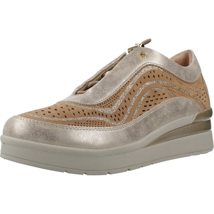 STONEFLY CREAM  S. LAMINATE en color Y  (1)