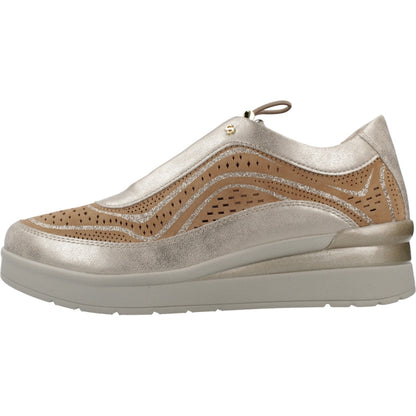 STONEFLY CREAM  S. LAMINATE en color Y  (2)