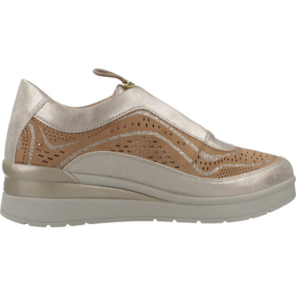 STONEFLY CREAM  S. LAMINATE en color Y  (4)