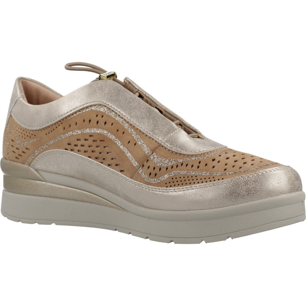 STONEFLY CREAM  S. LAMINATE en color Y  (5)