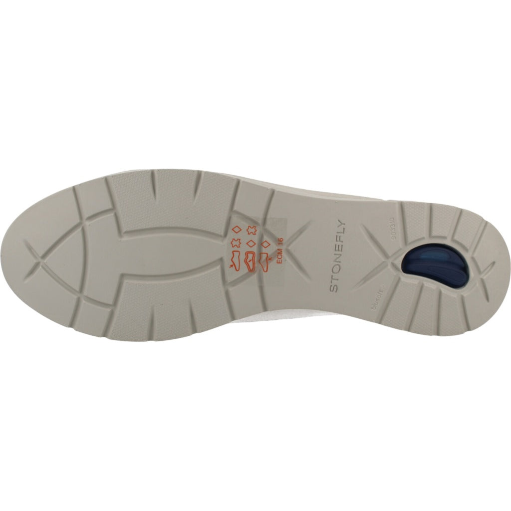 STONEFLY CREAM  S. LAMINATE en color Y  (6)